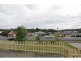 9 Lapthorne Close, Don TAS 7310