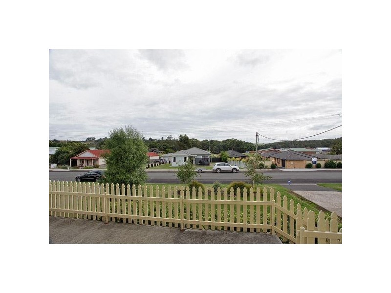 9 Lapthorne Close, Don TAS 7310