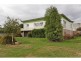 9 Lapthorne Close, Don TAS 7310