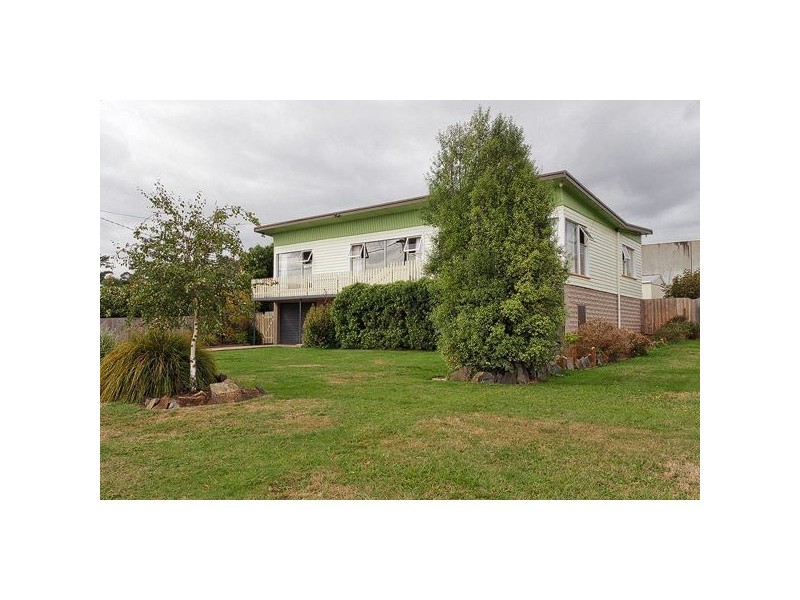9 Lapthorne Close, Don TAS 7310