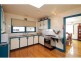 117 Madden Street, Devonport TAS 7310