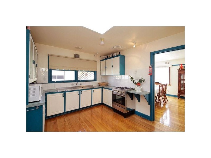 117 Madden Street, Devonport TAS 7310