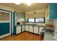117 Madden Street, Devonport TAS 7310