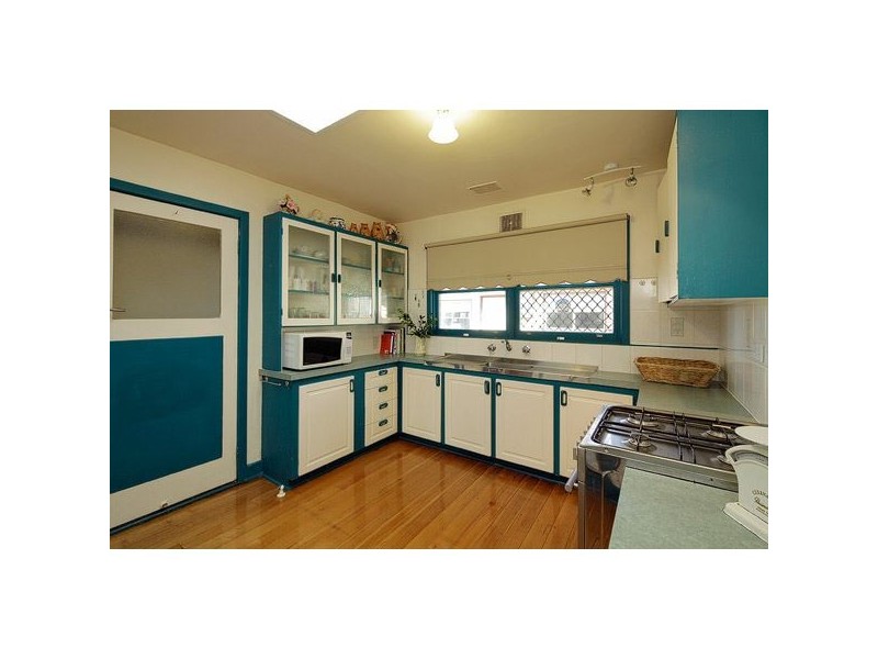 117 Madden Street, Devonport TAS 7310