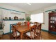 117 Madden Street, Devonport TAS 7310
