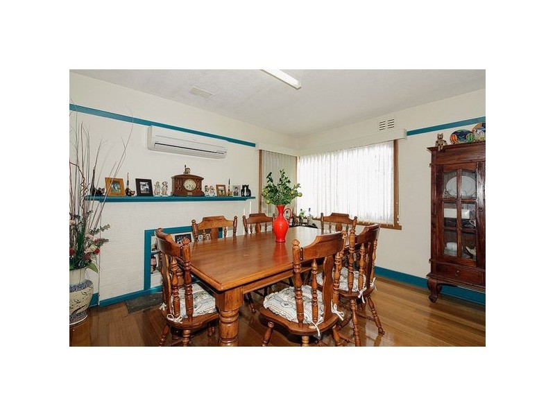 117 Madden Street, Devonport TAS 7310