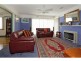 117 Madden Street, Devonport TAS 7310