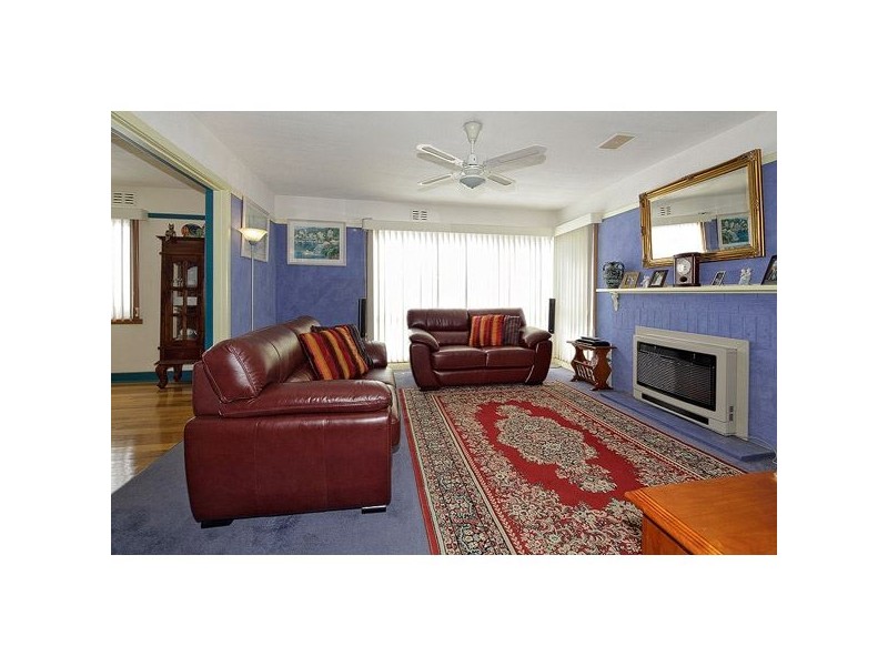 117 Madden Street, Devonport TAS 7310