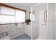 117 Madden Street, Devonport TAS 7310