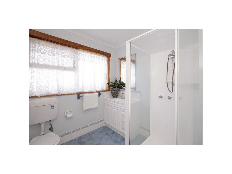 117 Madden Street, Devonport TAS 7310