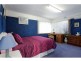 117 Madden Street, Devonport TAS 7310