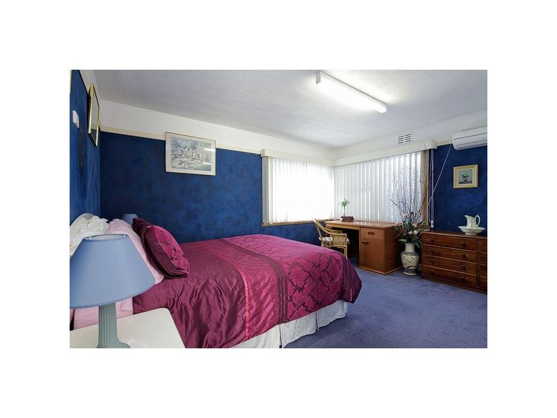 117 Madden Street, Devonport TAS 7310