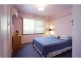 117 Madden Street, Devonport TAS 7310