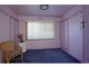 117 Madden Street, Devonport TAS 7310
