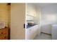 117 Madden Street, Devonport TAS 7310