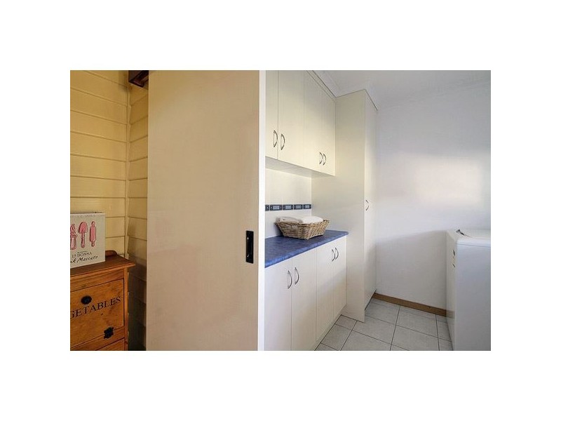 117 Madden Street, Devonport TAS 7310