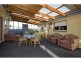 117 Madden Street, Devonport TAS 7310