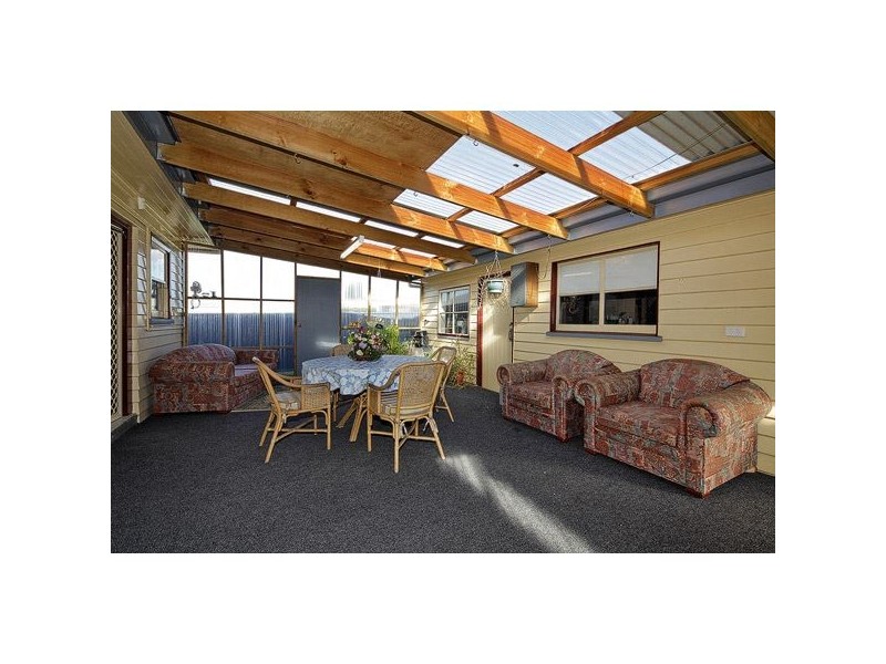 117 Madden Street, Devonport TAS 7310