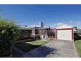 117 Madden Street, Devonport TAS 7310