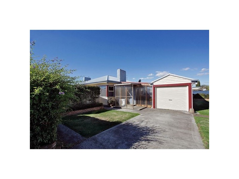 117 Madden Street, Devonport TAS 7310