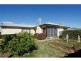 117 Madden Street, Devonport TAS 7310