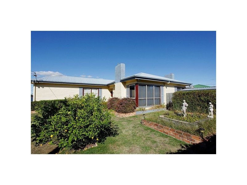 117 Madden Street, Devonport TAS 7310