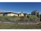 117 Madden Street, Devonport TAS 7310