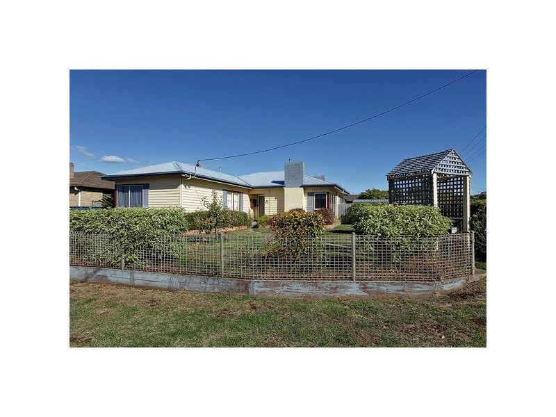 117 Madden Street, Devonport TAS 7310