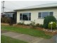 163 Gunn Street, Devonport TAS 7310