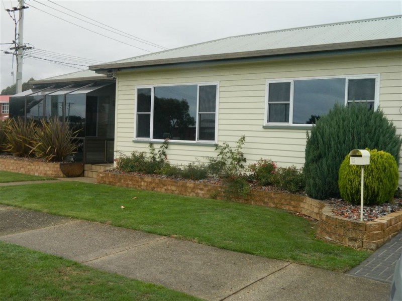 163 Gunn Street, Devonport TAS 7310