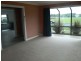 163 Gunn Street, Devonport TAS 7310
