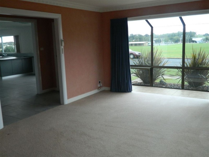 163 Gunn Street, Devonport TAS 7310