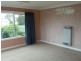 163 Gunn Street, Devonport TAS 7310