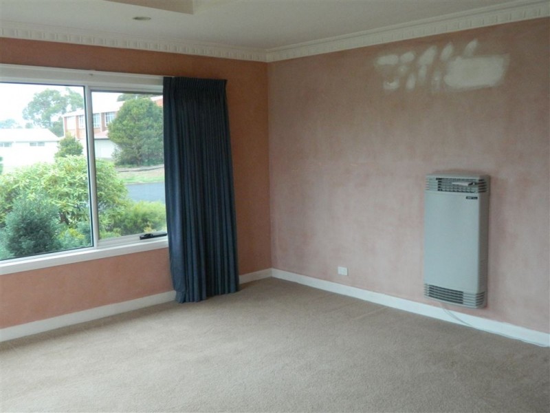 163 Gunn Street, Devonport TAS 7310