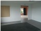 163 Gunn Street, Devonport TAS 7310
