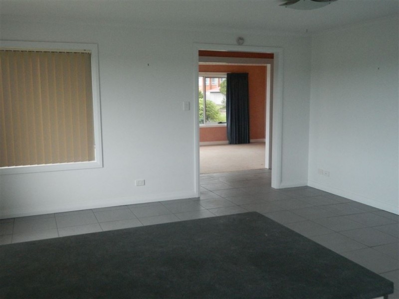 163 Gunn Street, Devonport TAS 7310