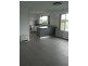 163 Gunn Street, Devonport TAS 7310