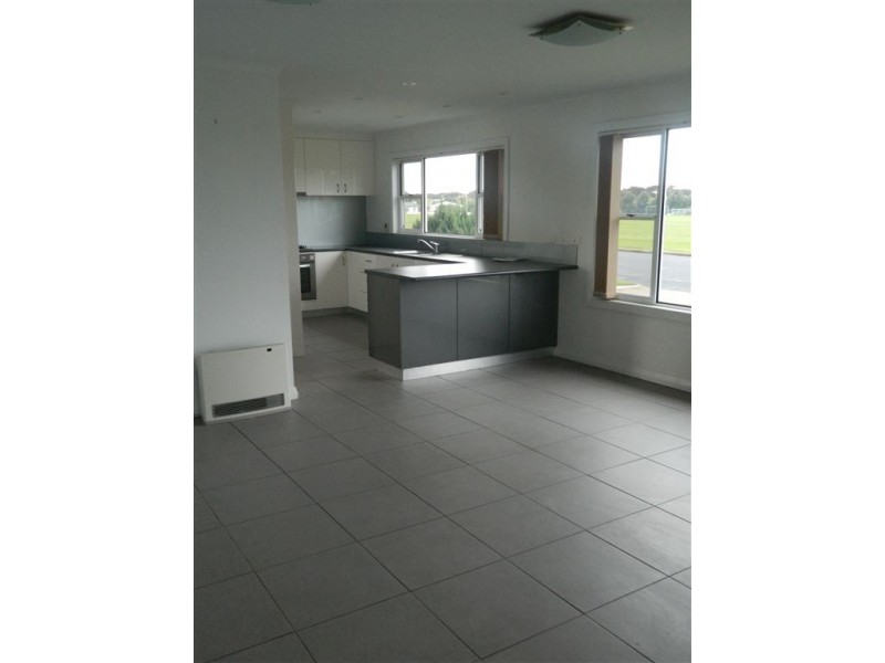 163 Gunn Street, Devonport TAS 7310