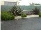 163 Gunn Street, Devonport TAS 7310