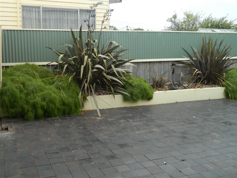 163 Gunn Street, Devonport TAS 7310