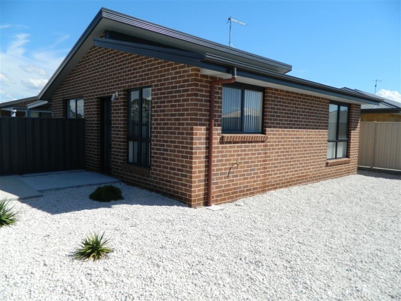 1/201 Last Street, Latrobe TAS 7307