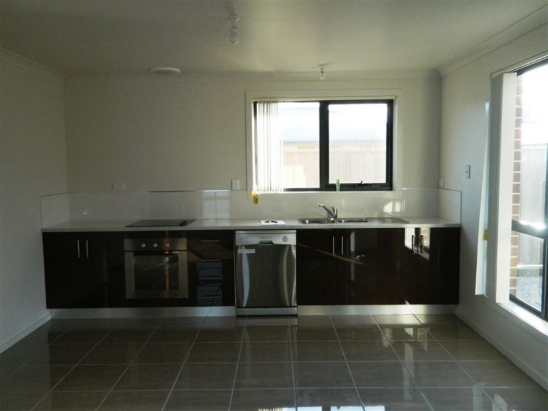 1/201 Last Street, Latrobe TAS 7307