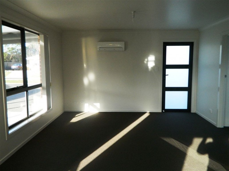 1/201 Last Street, Latrobe TAS 7307