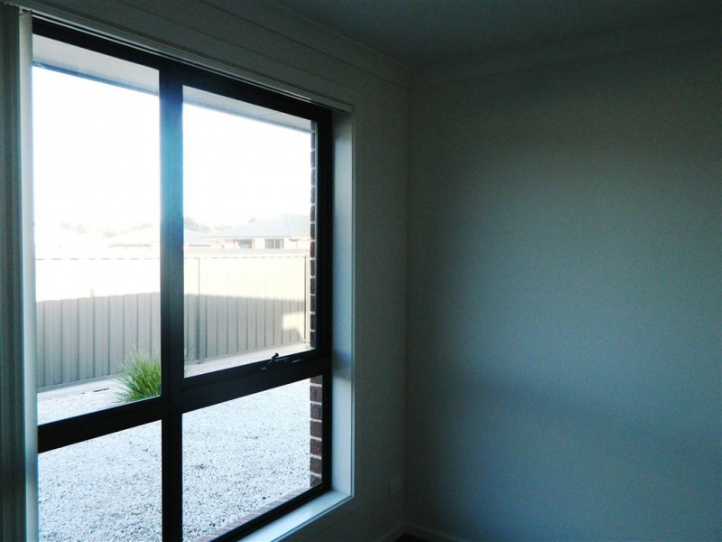 1/201 Last Street, Latrobe TAS 7307