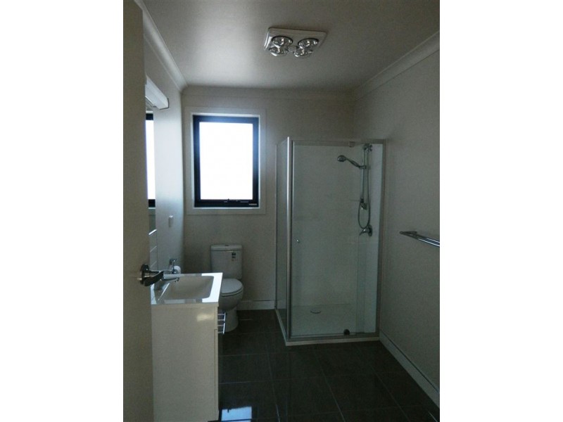 1/201 Last Street, Latrobe TAS 7307