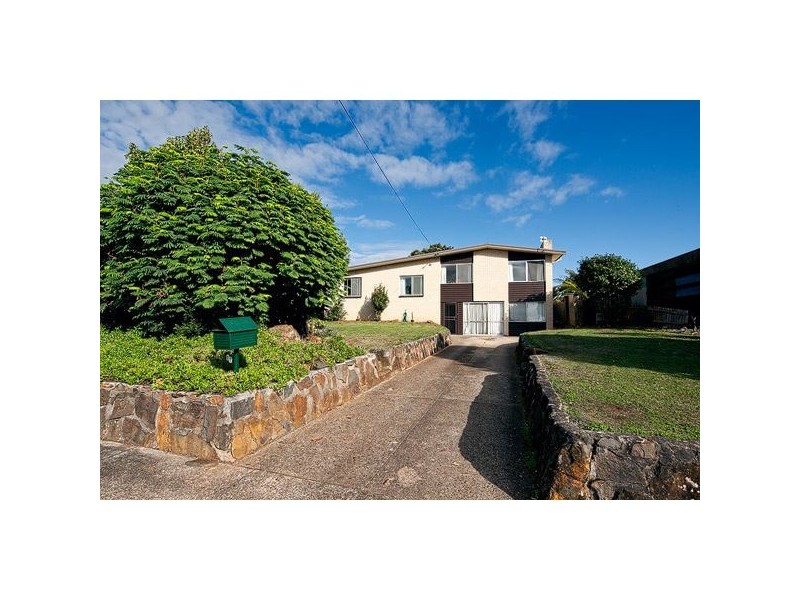 12 Nyora Court, Miandetta TAS 7310