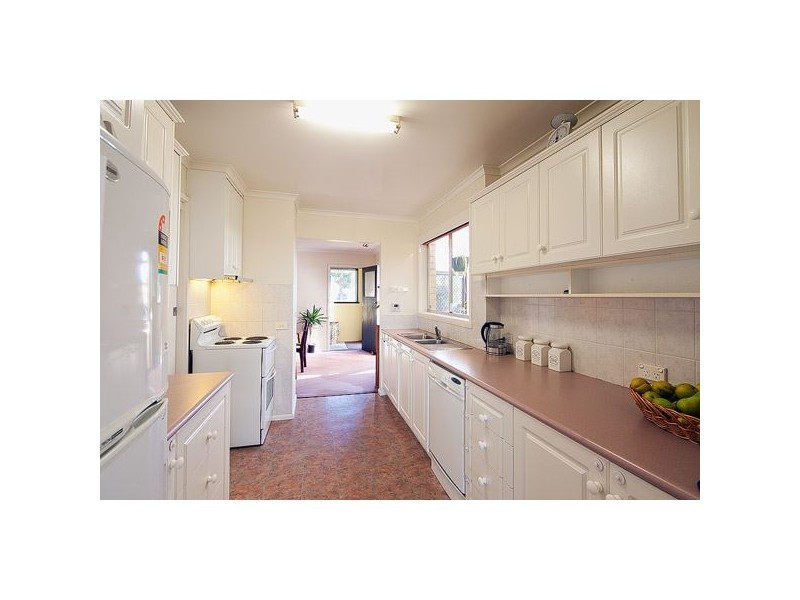 12 Nyora Court, Miandetta TAS 7310