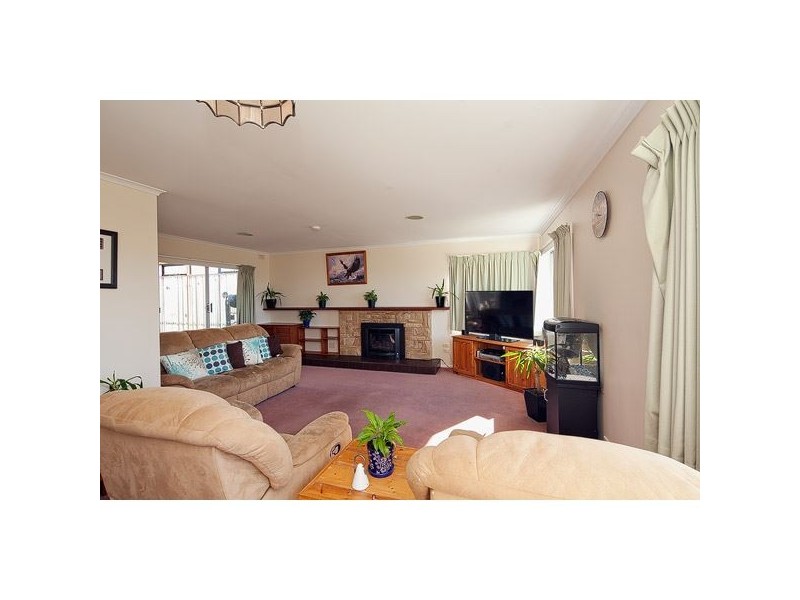 12 Nyora Court, Miandetta TAS 7310