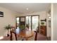 12 Nyora Court, Miandetta TAS 7310