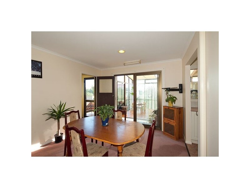 12 Nyora Court, Miandetta TAS 7310